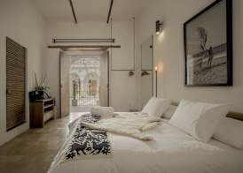 Hotel Sin Nombre 3