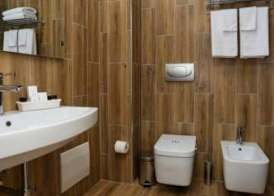 Emerald Boutique Hotel 2