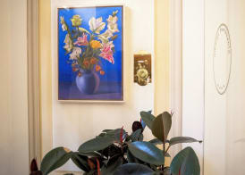 Albergo Pietrasanta 2