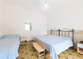 Hotel Celeste 3
