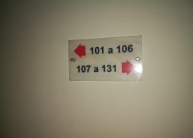 Hotel Lindaraja 2