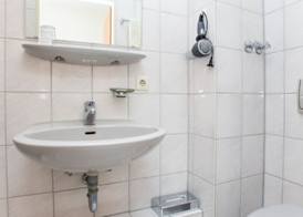 AP Hotel Wegener 4