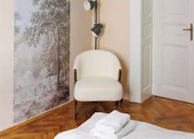 Vienna City Stay Calling 3