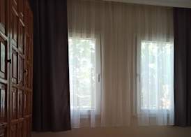 Işıl Suit Apart Otel 5