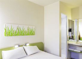 ibis budget Bergerac 3
