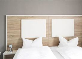 Stadthotel Alsfeld 5