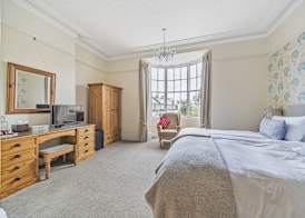 Yeo Dale Hotel 3