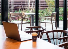 Fairfield by Marriott Gifu Seiryu Satoyama Park 5