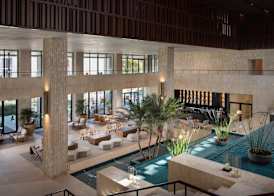 Live Aqua Punta Cana - All Inclusive - Adults Only 2
