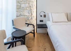 S Paul City Hotel 5