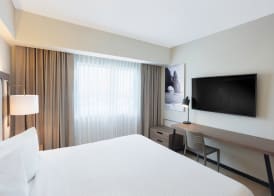 Fairfield by Marriott Los Cabos 4