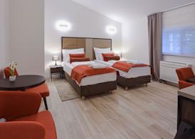 B&B Artegnana 1798 5