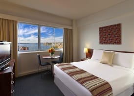 Macleay Hotel 5