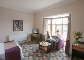 Staindrop Hotel 3
