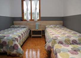 Villa Ana Apartments 5