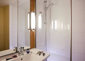 Ibis Provins 5