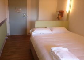 ibis Budget - Dandenong 5