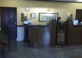 Chateau Royal 3