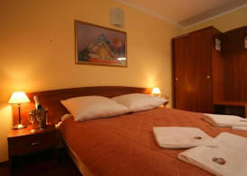Hotel Grand Felix 2