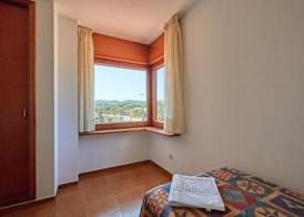 Apartaments Golf Mar 4