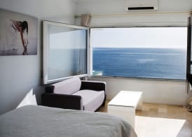 Hotel Boutique Milla de Plata 3