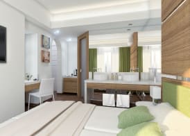 Stefania Apartments 3