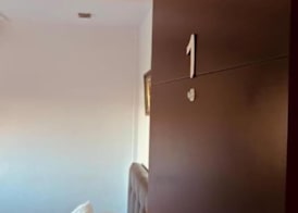 Red House Rooms 4
