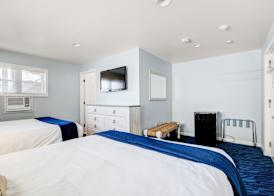Surf City Hotel 3