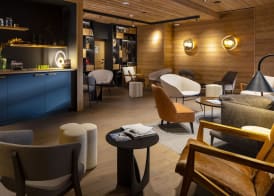 HIGALIK HOTEL 2