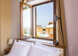 Villa Erato Klio 5