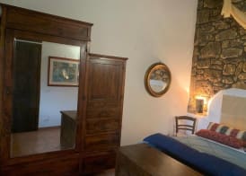 Aranceto Hotel 5