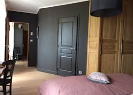 Le Couvent 5