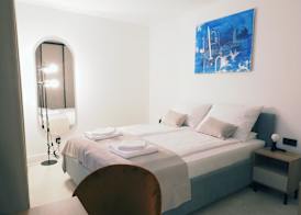 Dubrovnik OldTown Hotel Akademis Gariste 4