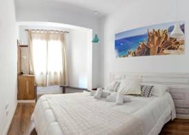 Hostal Ibiza 5