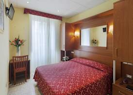 Hotel Oriente 3