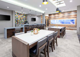 SpringHill Suites by Marriott Escondido Downtown 4