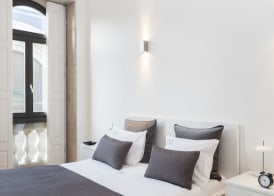BO - Bolhão Apartments 4