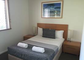 Endless Summer Resort 4