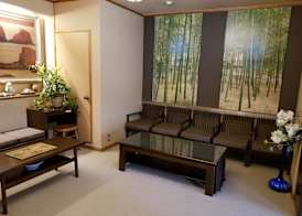 Ryokan Sawaya Honten 4