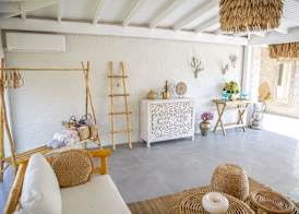 SOL DE VERANO BOUTIQUE HOTEL 5