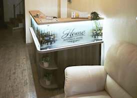 Hotel HOME 3
