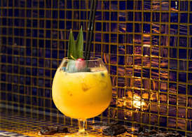 Novotel Mohammedia 2