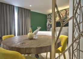 HOLM Boutique & SPA - IK Collection 5