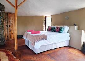 Avani Lodge Private Nature Reserve 3