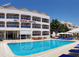 Moni Hotel 2