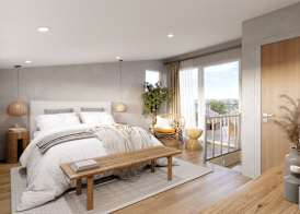 Hideaway Bay Resort 3