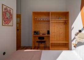 Limehome Porto Rua da Conceicao 4