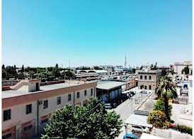 Corte del Pascià 4