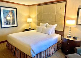 The Bostonian Hotel Boston 4