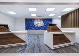 Holiday Inn Express & Suites MOAB by IHG 2
